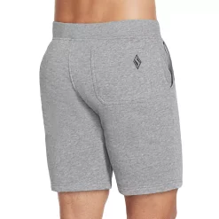 Men's Skechers® Explorer Short -Outdoor Clothing Sales 5121521 ALT