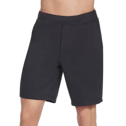 Men's Skechers® Explorer Short -Outdoor Clothing Sales 5121521 Black