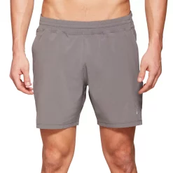 Men's ASICS Fietro Shorts