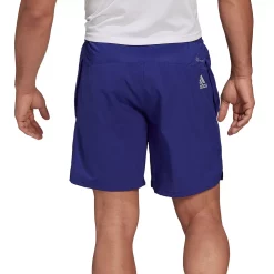 Men's adidas Run It Shorts -Outdoor Clothing Sales 5126441 ALT
