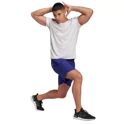 Men's adidas Run It Shorts -Outdoor Clothing Sales 5126441 ALT3