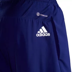 Men's adidas Run It Shorts -Outdoor Clothing Sales 5126441 ALT6