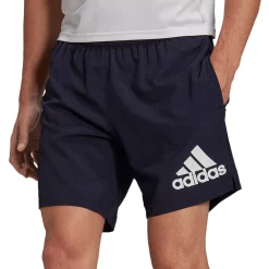 Men's adidas Run It Shorts -Outdoor Clothing Sales 5126441 Legend Ink