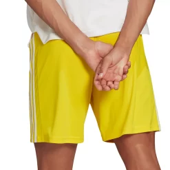 Men's adidas Squadra 21 Shorts -Outdoor Clothing Sales 5126463 ALT