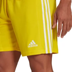 Men's adidas Squadra 21 Shorts -Outdoor Clothing Sales 5126463 ALT3