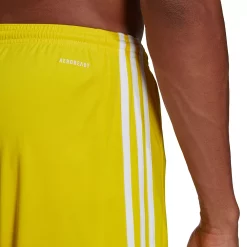 Men's adidas Squadra 21 Shorts -Outdoor Clothing Sales 5126463 ALT4