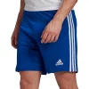 Men's adidas Squadra 21 Shorts -Outdoor Clothing Sales 5126463 Team Royal Blue