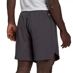 Men's adidas Designed 4 Movement Shorts -Outdoor Clothing Sales 5126736 ALT