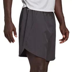 Men's adidas Designed 4 Movement Shorts -Outdoor Clothing Sales 5126736 ALT3