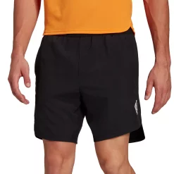 Men's adidas Designed 4 Movement Shorts -Outdoor Clothing Sales 5126736 Black