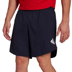 Men's adidas Designed 4 Movement Shorts -Outdoor Clothing Sales 5126736 Legend Ink