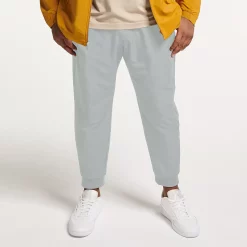 Big & Tall FLX Steadfast Joggers 5 Big & Tall FLX Steadfast Joggers -Outdoor Clothing Sales 5126942 Gray Inlay