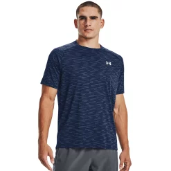 Men's Under Armour Tech 2.0 Dash Tee -Outdoor Clothing Sales 5154796 Academy