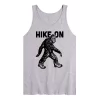 Men's Hike On Tank -Outdoor Clothing Sales 5163086