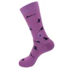 Conscious Step Socks that Save Cats -Outdoor Clothing Sales 5167117