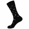 Unisex Conscious Step Socks that Save Dogs -Outdoor Clothing Sales 5167118