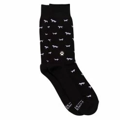 Outdoor Clothing Sales -Outdoor Clothing Sales 5167118 ALT