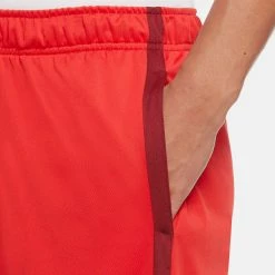 Big & Tall Nike Dri-FIT Knit Hybrid Training Shorts 17 Big & Tall Nike Dri-FIT Knit Hybrid Training Shorts -Outdoor Clothing Sales 5174348 ALT3