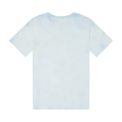 Men's Hurley No Wave Is Ever the Same Printed Tee -Outdoor Clothing Sales 5174452 ALT5