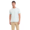 Men's Hurley No Wave Is Ever the Same Printed Tee -Outdoor Clothing Sales 5174452 Amazing Aqua
