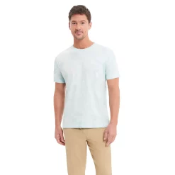 Men's Hurley No Wave Is Ever the Same Printed Tee