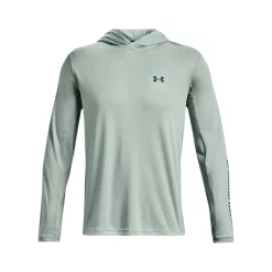 Men's Under Armour Drift Tide UA Tech™ Knit Crewneck Tee 23 Men's Under Armour Drift Tide UA Tech™ Knit Crewneck Tee -Outdoor Clothing Sales 5175374 ALT4