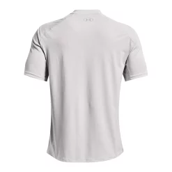 Men's Under Armour Drift Tide UA Tech™ Knit Performance Crewneck Tee -Outdoor Clothing Sales 5175377 ALT4