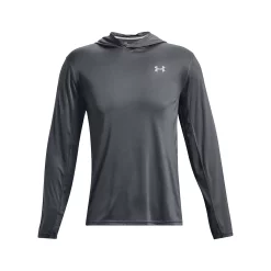 Men's Under Armour Drift Tide UA Tech™ Knit Performance Hoodie 19 Men's Under Armour Drift Tide UA Tech™ Knit Performance Hoodie -Outdoor Clothing Sales 5175388 ALT3