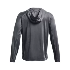 Men's Under Armour Drift Tide UA Tech™ Knit Performance Hoodie 20 Men's Under Armour Drift Tide UA Tech™ Knit Performance Hoodie -Outdoor Clothing Sales 5175388 ALT4