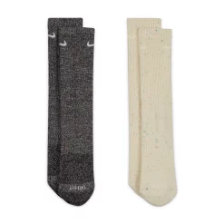 Unisex Nike Everyday Plus Dri-FIT Cushioned Crew Socks 16 Unisex Nike Everyday Plus Dri-FIT Cushioned Crew Socks -Outdoor Clothing Sales 5182359 Coconut Milk