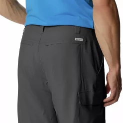 Men's Columbia Eaglecrest Shorts -Outdoor Clothing Sales 5189573 ALT3