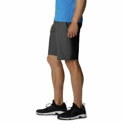 Men's Columbia Eaglecrest Shorts -Outdoor Clothing Sales 5189573 ALT4