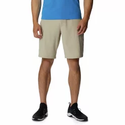 Men's Columbia Eaglecrest Shorts -Outdoor Clothing Sales 5189573 Fossil