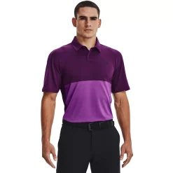 Big & Tall Under Armour Colorblock Performance Polo 18 Big & Tall Under Armour Colorblock Performance Polo -Outdoor Clothing Sales 5192741 Hendrix