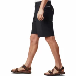 Men's Big & Tall Columbia Grander Marlin II Offshore Shorts 15 Men's Big & Tall Columbia Grander Marlin II Offshore Shorts -Outdoor Clothing Sales 5209024 ALT2