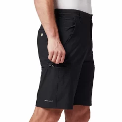 Men's Big & Tall Columbia Grander Marlin II Offshore Shorts 16 Men's Big & Tall Columbia Grander Marlin II Offshore Shorts -Outdoor Clothing Sales 5209024 ALT3