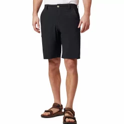 Men's Big & Tall Columbia Grander Marlin II Offshore Shorts 17 Men's Big & Tall Columbia Grander Marlin II Offshore Shorts -Outdoor Clothing Sales 5209024 ALT4