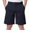 Men's Big & Tall Columbia Grander Marlin II Offshore Shorts -Outdoor Clothing Sales 5209024 Collegiate Navy