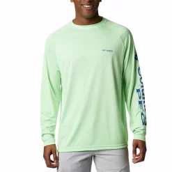 Men's Big & Tall Columbia Terminal Tackle Shirt 16 Men's Big & Tall Columbia Terminal Tackle Shirt -Outdoor Clothing Sales 5210215 Key West
