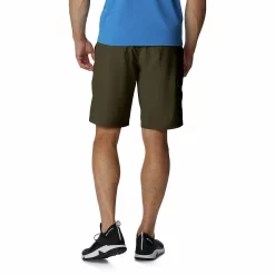 Big & Tall Columbia Eaglecrest Shorts -Outdoor Clothing Sales 5210458 ALT