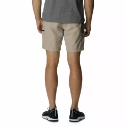 Big & Tall Columbia Mountaindale Shorts -Outdoor Clothing Sales 5210499 ALT3
