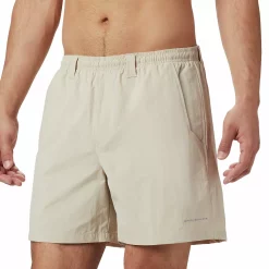 Men's Columbia Backcast III Water Shorts -Outdoor Clothing Sales 5212696 Fossil