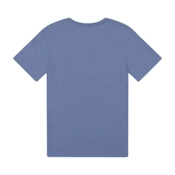 Men's Hurley Diamond Oasis Graphic Tee -Outdoor Clothing Sales 5215031 ALT5