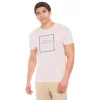 Men's Hurley Reflective Graphic Tee -Outdoor Clothing Sales 5215049