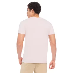 Men's Hurley Reflective Graphic Tee -Outdoor Clothing Sales 5215049 ALT