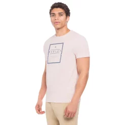 Men's Hurley Reflective Graphic Tee -Outdoor Clothing Sales 5215049 ALT2