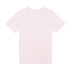 Men's Hurley Reflective Graphic Tee -Outdoor Clothing Sales 5215049 ALT6