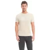 Men's Hurley Double Down Graphic Tee -Outdoor Clothing Sales 5215057