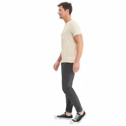 Men's Hurley Double Down Graphic Tee -Outdoor Clothing Sales 5215057 ALT2