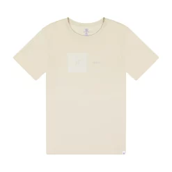 Men's Hurley Double Down Graphic Tee -Outdoor Clothing Sales 5215057 ALT3